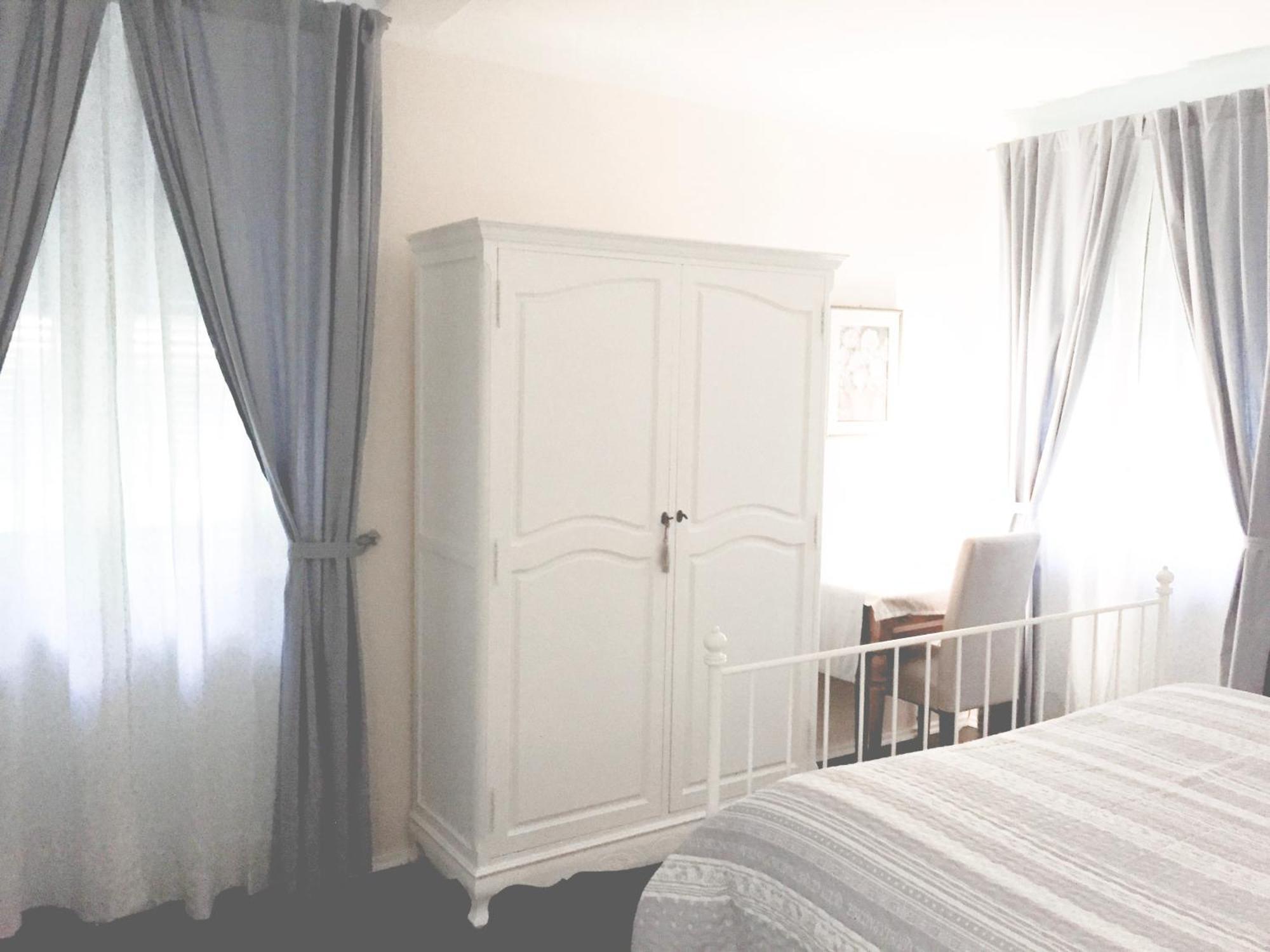Apartment Casa Del Cavaliere La Spezia