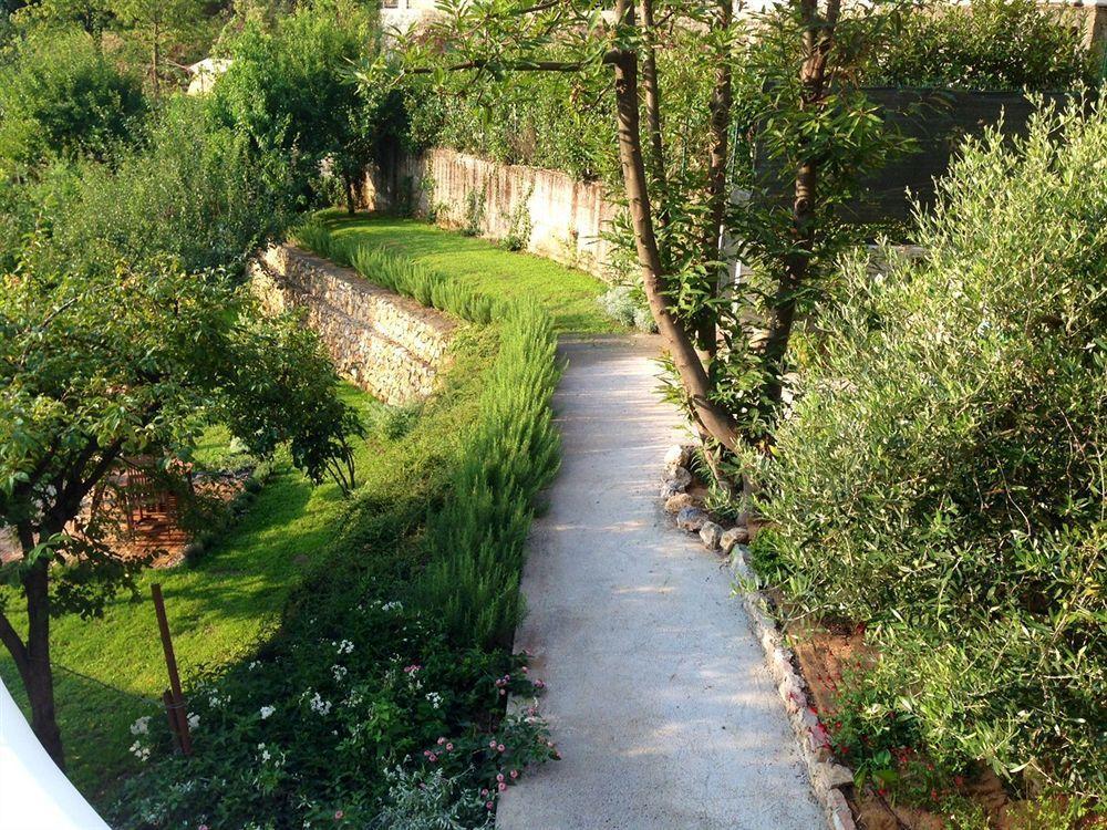 Apartment Casa Del Cavaliere La Spezia