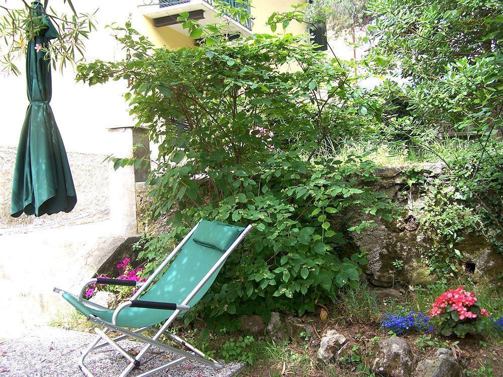 Casa Del Cavaliere
