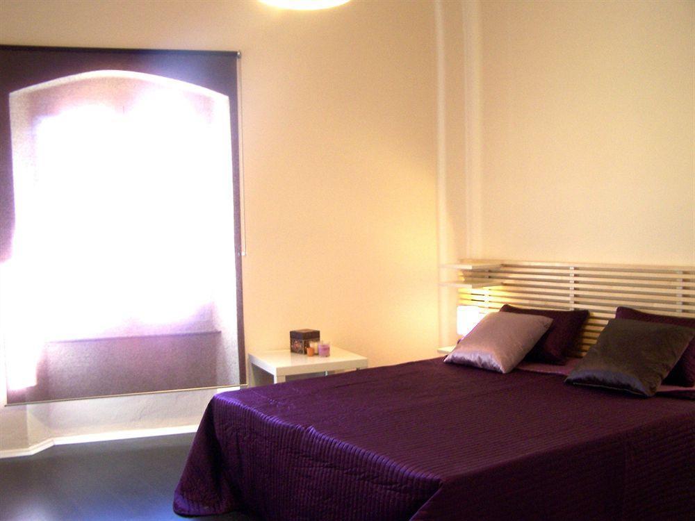 Apartment Casa Del Cavaliere La Spezia