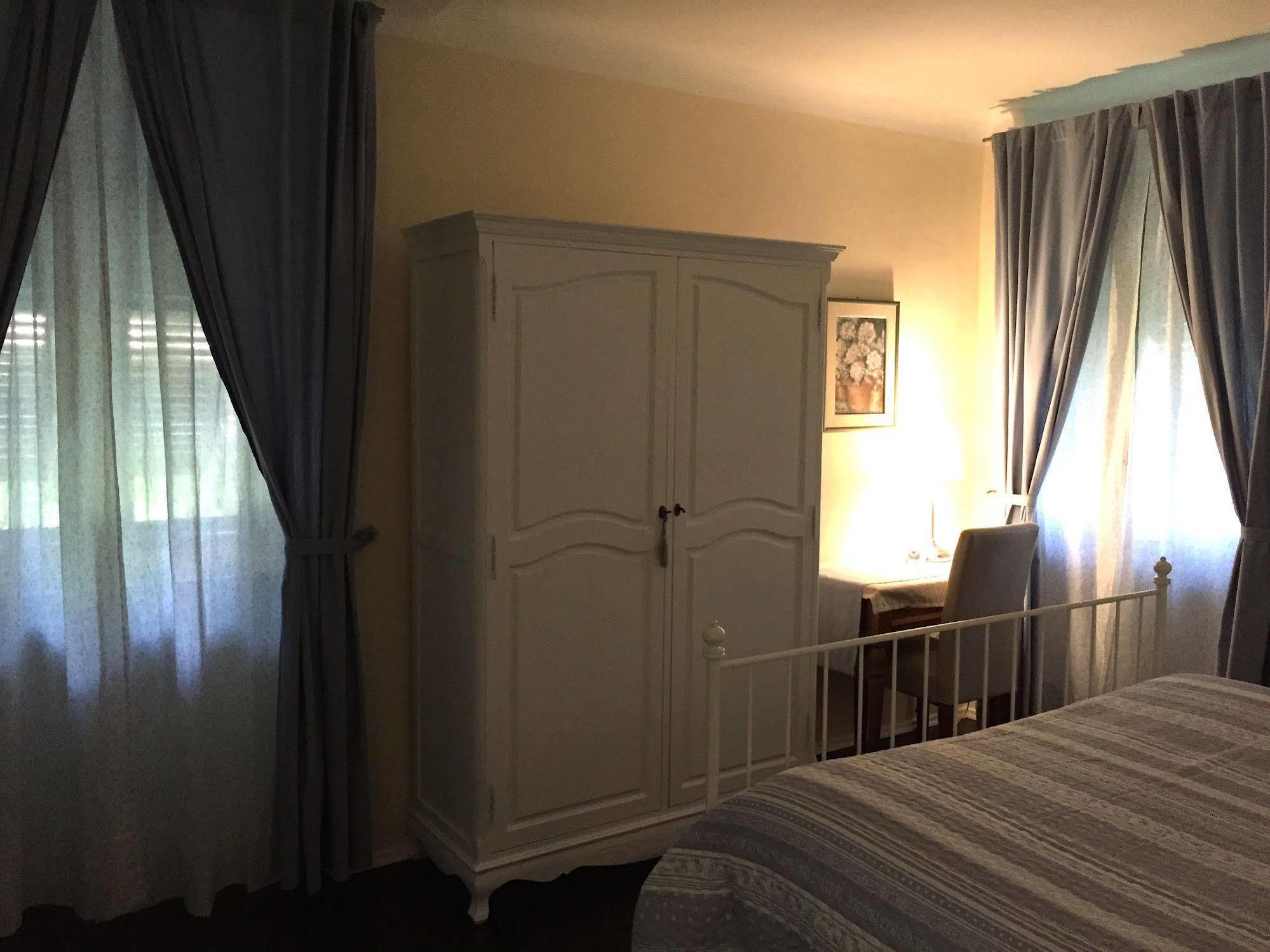 Casa Del Cavaliere Apartment *
