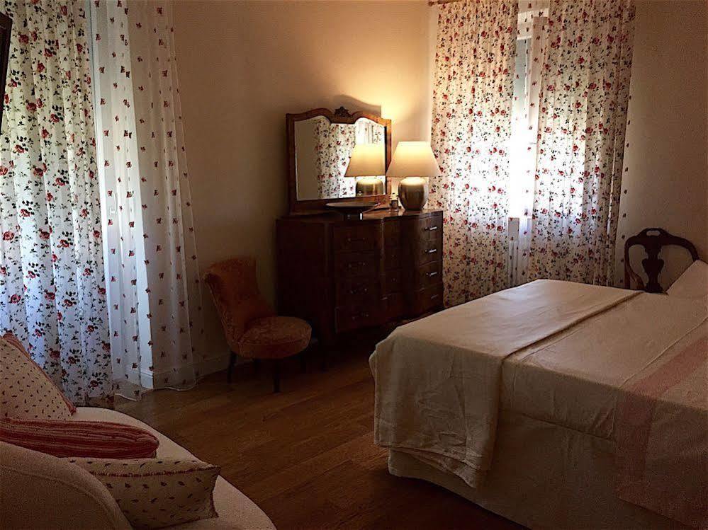 Casa Del Cavaliere