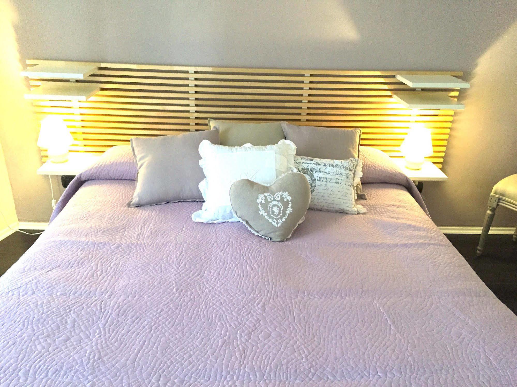 Apartment Casa Del Cavaliere