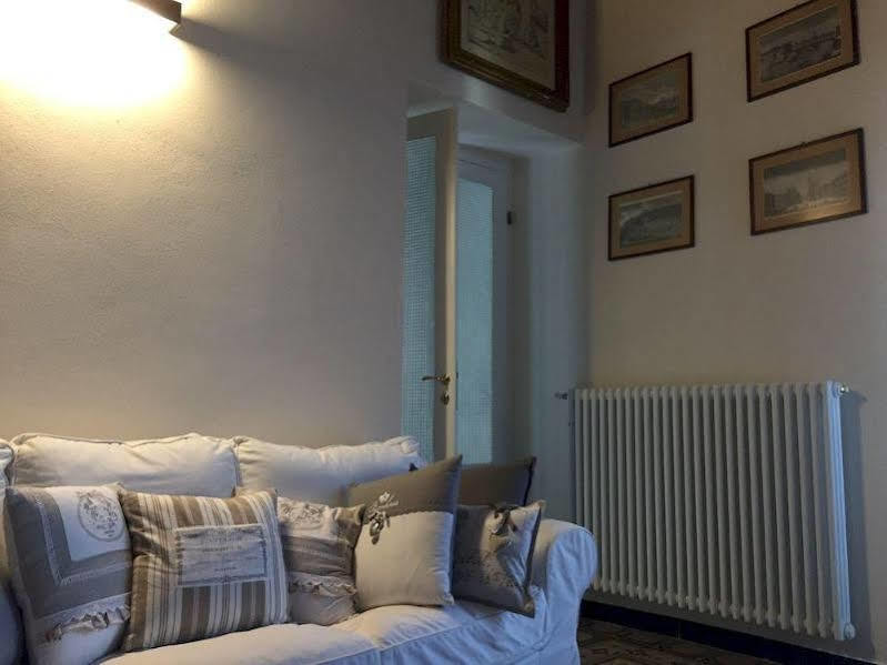 Casa Del Cavaliere *