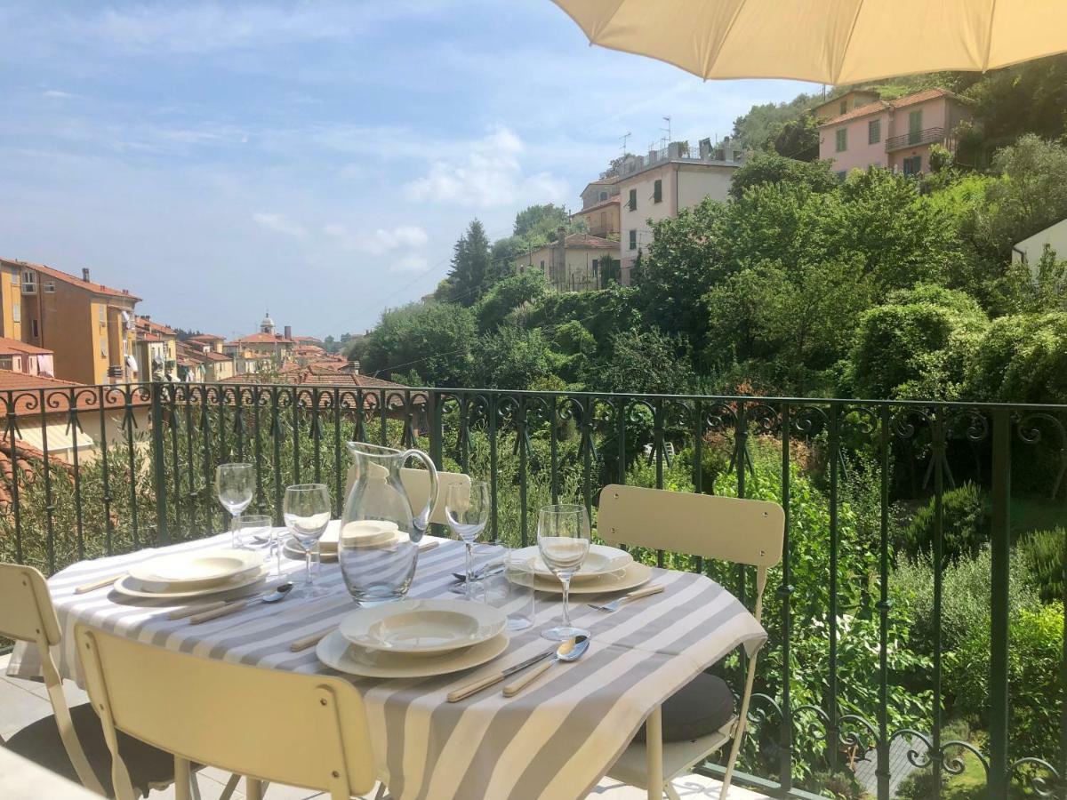 Casa Del Cavaliere