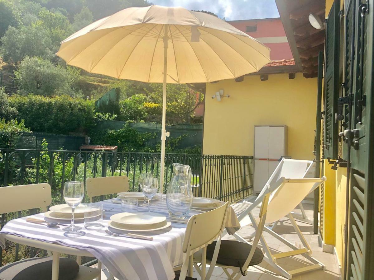 Apartment Casa Del Cavaliere