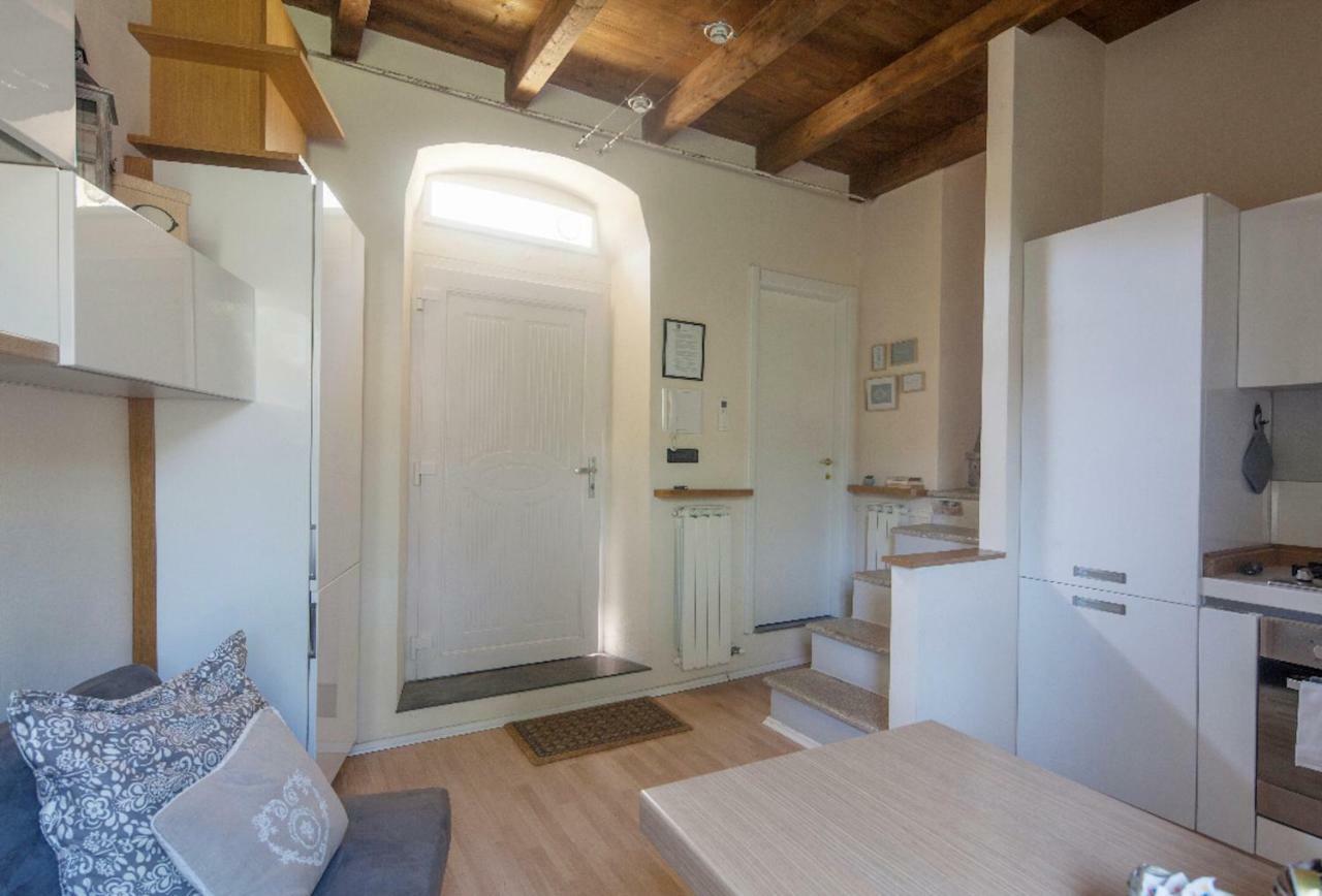 Casa Del Cavaliere