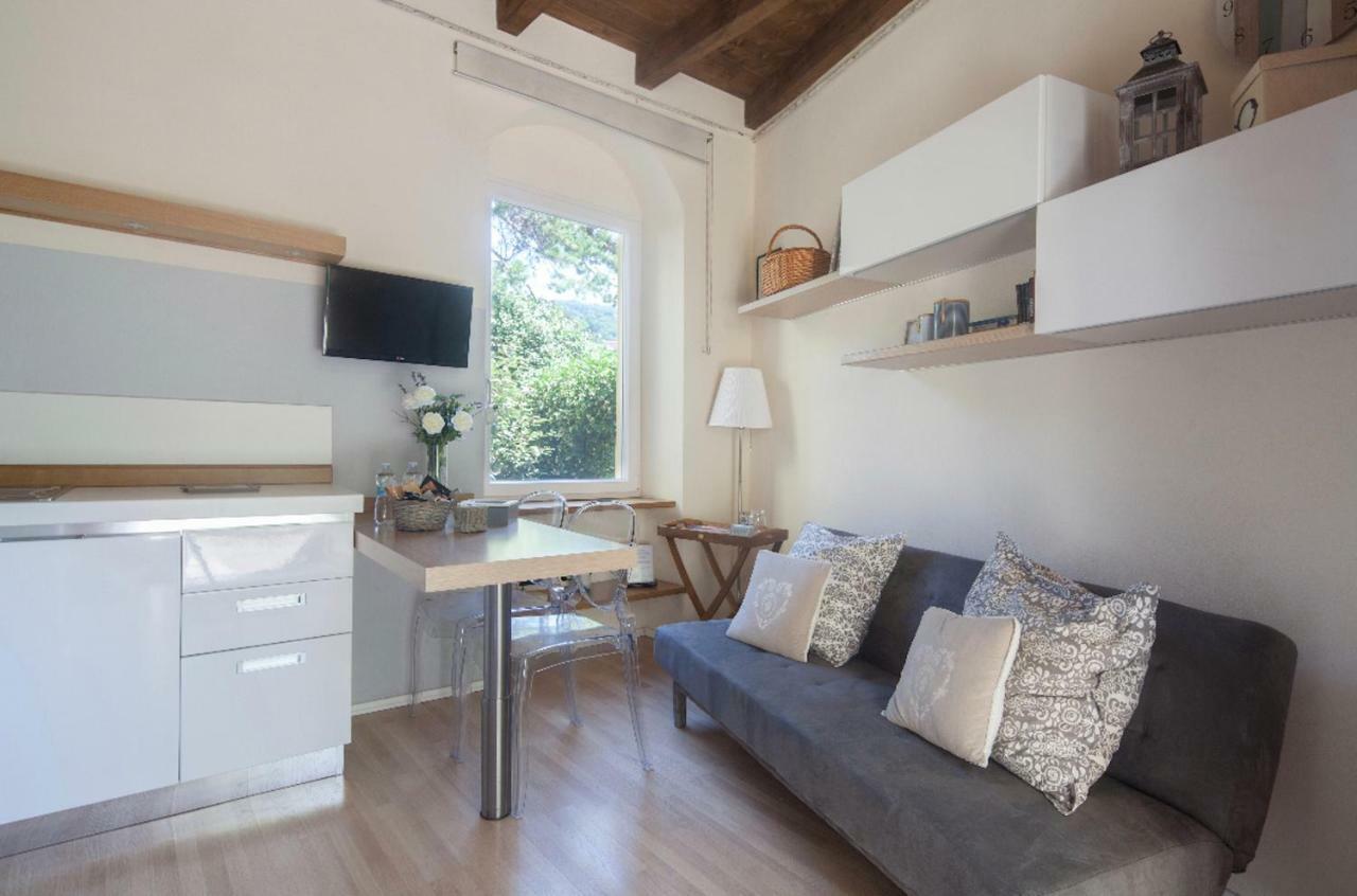 Apartment Casa Del Cavaliere