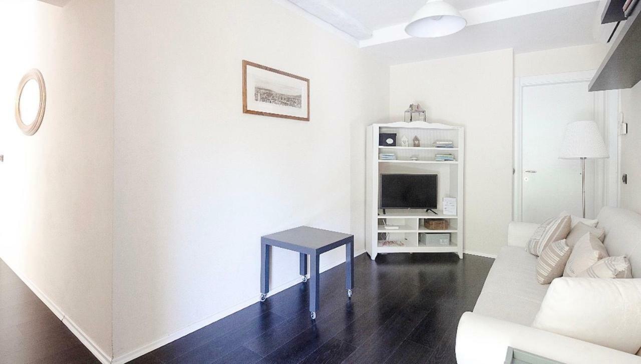Apartment Casa Del Cavaliere