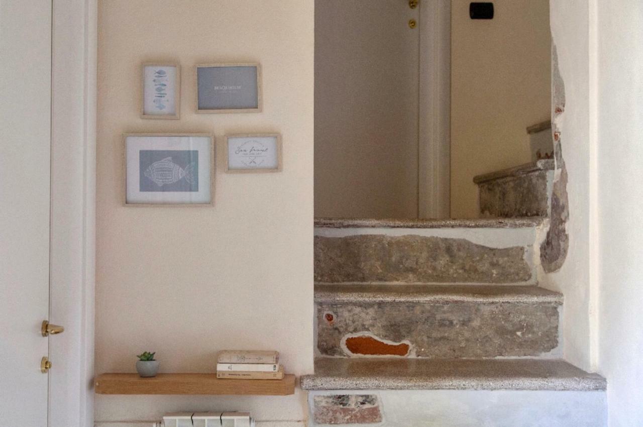 Apartment Casa Del Cavaliere *