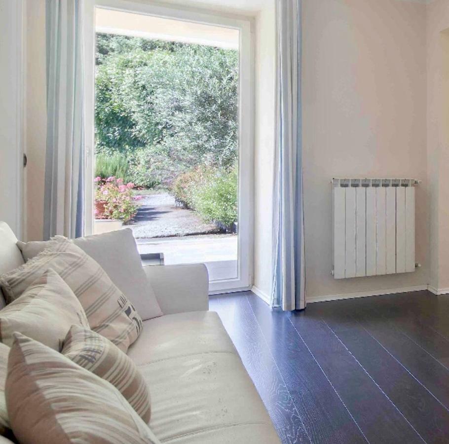 Apartment Casa Del Cavaliere