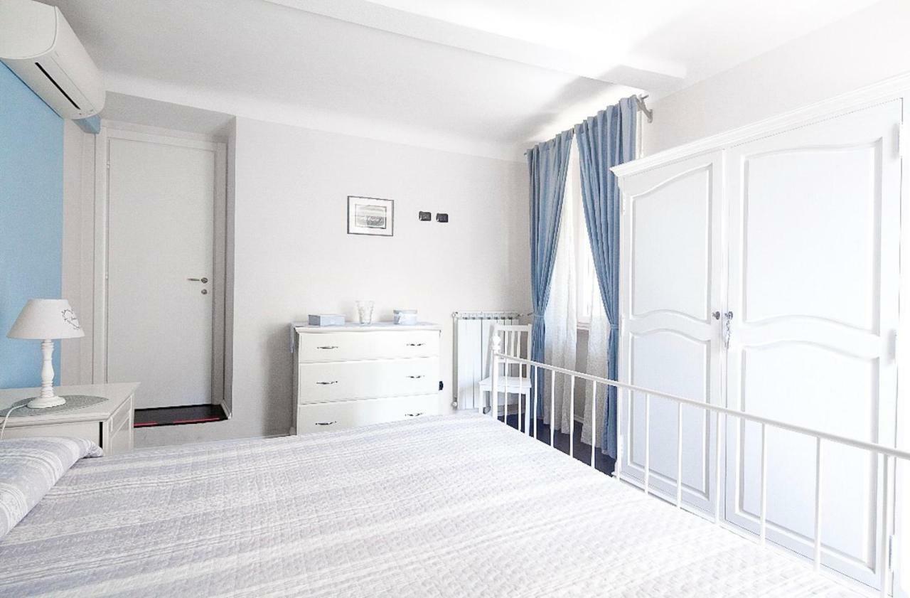 Apartment Casa Del Cavaliere